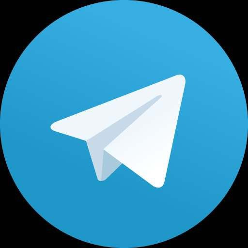 آیدی تلگرام معرکه بیوتی