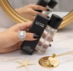 پرایمر وفیکساتور حرفه ای مک MACکیفیت عالی - تصویر 2
