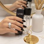 پرایمر وفیکساتور حرفه ای مک MACکیفیت عالی