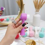 فیس براش چکشی کیفیت عالی