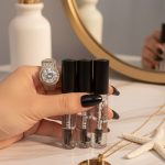 ژل لیفت ابروی MACکیفیت درجه یک