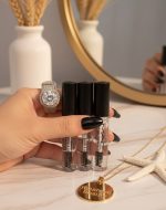 ژل لیفت ابروی MACکیفیت درجه یک