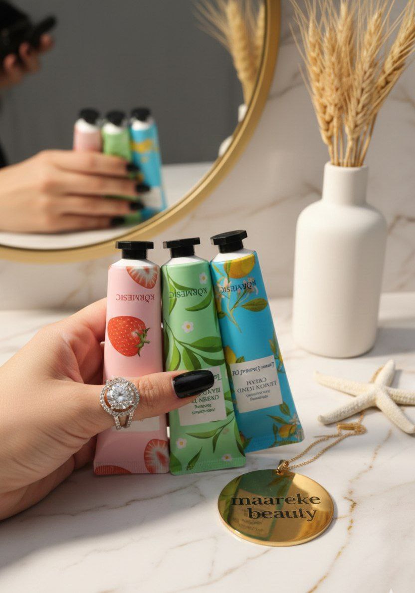 photo_5929155984121072679_y بدون ایجاد حس چربی