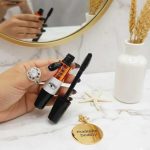 ریمل ویولت اصلی