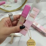 کانسیلر آرت اسکین کاور عالی برای لک وسیاهی دور چشم