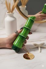 خریدژل آبرسان بامبو