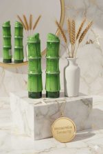 خرید ژل آبرسان بامبو