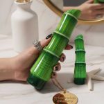 خرید ژل آبرسان بامبو