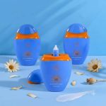 ​ضد آفتاب استلین SPF 60