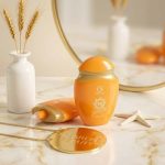 ضد آفتاب استلین SPF 90