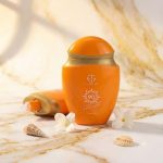 ضد آفتاب استلین SPF 90