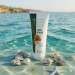 خرید ماسک مو پیکارو بدون سولفات