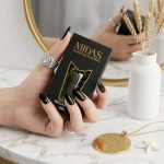 روغن آرگان می داس ۵۰ میل با کیفیت عالی و تضمینی برای ترمیم مو