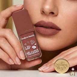 رژ لب مای مات