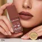 خرید رژ لب مایع مات از معرکه بیوتی