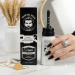 خرید ژل مو دی داکس با ماندگاری عالی بدون سفیدک