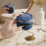 واکس مو تانسو باکیفیتی عالی وتضمینی