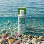 مایع لنز چند منظوره آی مولتی Eye Multi حجم 150 میلی لیتر باضمانت کیفیت - تصویر 2