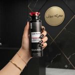 خرید اسپری خوشبوکننده بدن مردانه شارل با رایحه تام فورد