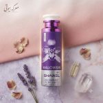 اسپری خوشبوکننده بدن زنانه شارل مدل Halowein (۲۰۰ میل) ضمانت کیفیت - تصویر 2