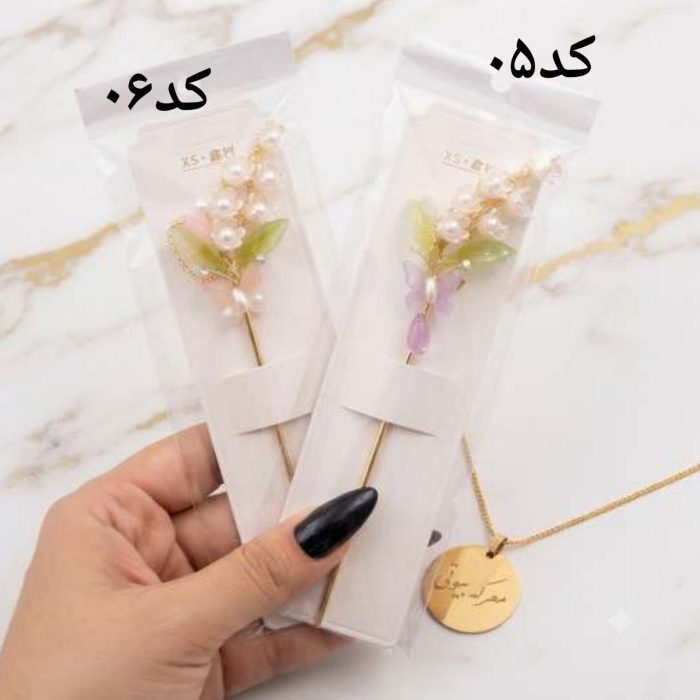 کانزاشی  های جذاب وزیبا باضمانت کیفیت - تصویر 4