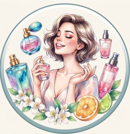 محصولات ضدآفتاب و مراقبت صورت در معرکه بیوتی