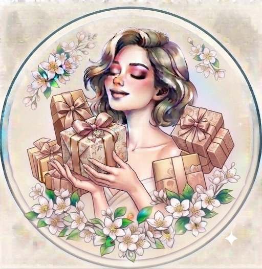 پیشنهادات ویژه وتخفیفات در معرکه بیوتی