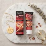 ​کرم لاغری کاریته مدل لیزر پرسیژن؛ ژل چربی‌سوز موضعی ۴دی - تصویر 4
