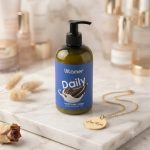 خرید کرم آبرسان ویتامر مناسب برای پوست چرب وخشک وحساس