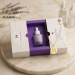 سرم کلژن ساز اثربخشی بالا و بسته‌بندی لوکس و حرفه‌ای.