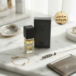 خرید عطر مردانه با ماندگاری بالا از معرکه بیوتی