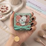 خرید رژگونه برای انواع آرایش‌های روزانه و مجلسی. ​