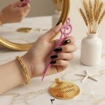 کانزاشی تنوع در طرح و رنگ برای هماهنگی با هر نوع استایل و پوشش ​