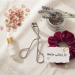 ​استیل ضد زنگ و با دوام بسیار بالا
