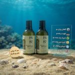 ویژگیهای شامپو ضد ریزش مو وخرید از معرکه بیوتی
