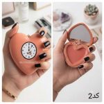 رژ گونه با بافت نرم، سبک و مخملی