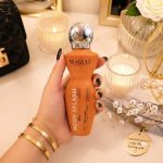 بادی اسپلش سی گل با رایحه‌ای الهام‌گرفته از عطرهای لوکس جهانی با ماندگاری و پخش بوی عالی
