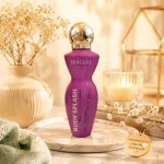 بادی اسپلش سی گل ​الهام گرفته از عطرهای روز دنیا با رایحه‌ای اغواگر، شاداب‌کننده و باطراوت