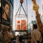 خرید میسلار واتر هلو از معرکه بیوتی