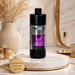 اکسیدان 1.5 درصد پرگولا طراحی‌شده برای استفاده حرفه‌ای