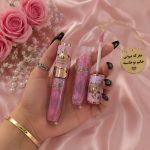 مناسب استفاده روزانه و حرفه‌ای