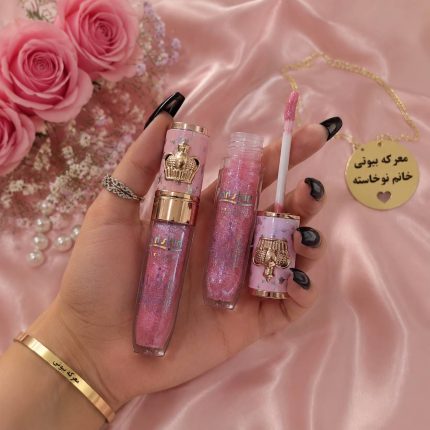 مناسب استفاده روزانه و حرفه‌ای