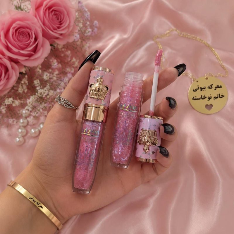مناسب استفاده روزانه و حرفه‌ای