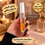 قیمت و خرید ژل ابرو و مژه گابرینی Care & Repair دوفازکیفیت عالی - تصویر 3